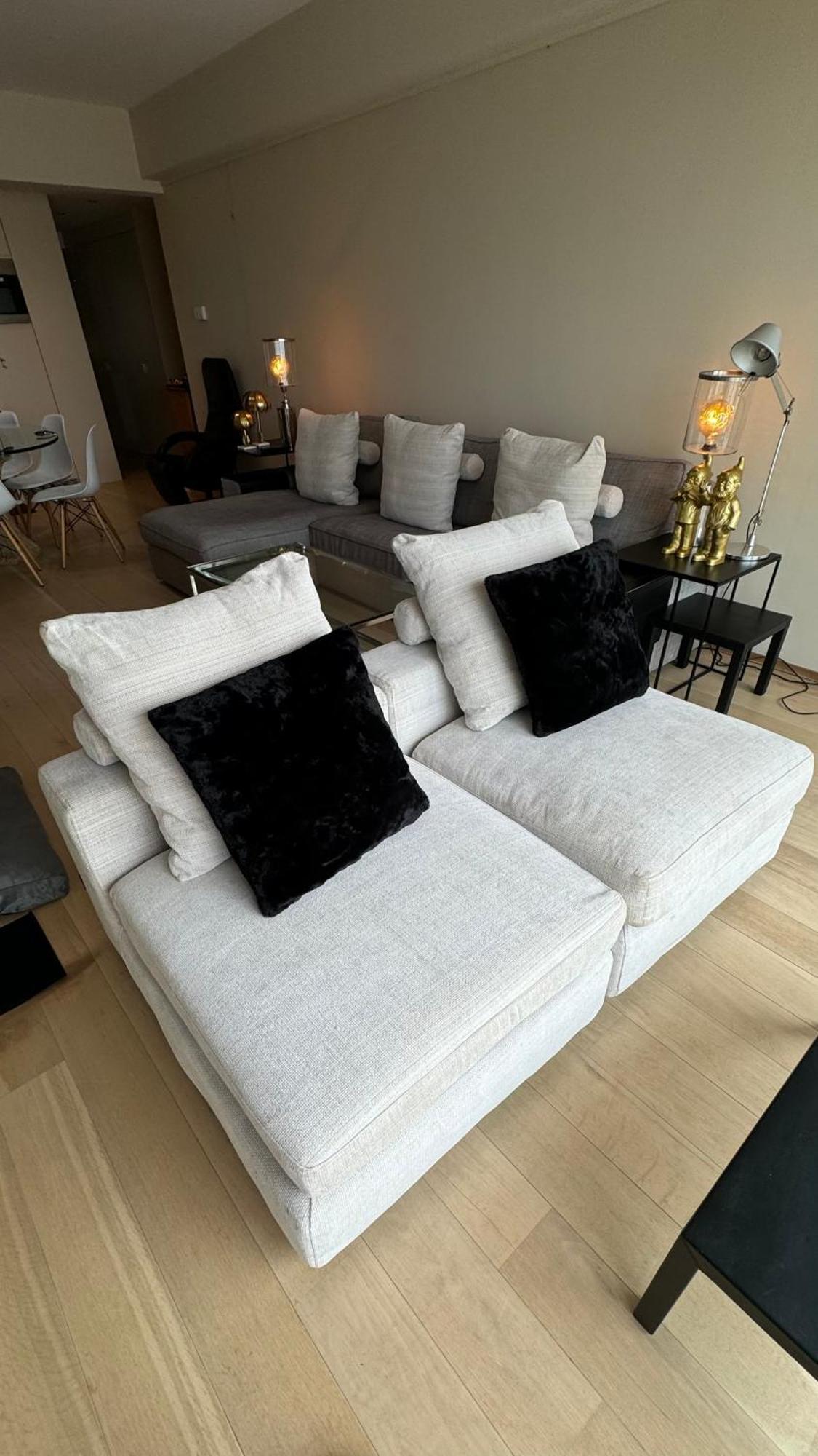 Vue Mer, Famille, Teletravail, Chiens Admis & Garage Knokke-Heist Zewnętrze zdjęcie