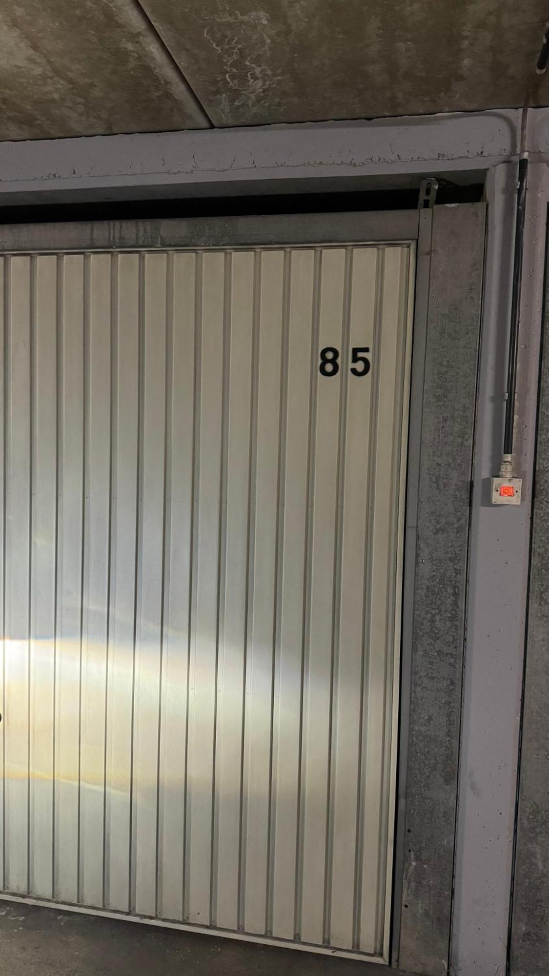 Vue Mer, Famille, Teletravail, Chiens Admis & Garage Knokke-Heist Zewnętrze zdjęcie